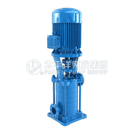 DL����ʽ�༉(j��)�x�ı�