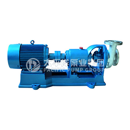 FB2�ͻ�����